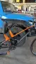 Велосипед "Mondraker Foxy", снимка 11