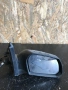 Електрическо дясно странично огледало Зелен цвят за Ford Mondeo (2003) 014119, снимка 1