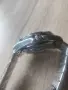 Мъжки часовник Omega Seamster , снимка 5