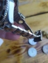 Часовник Rolex автомат, снимка 6