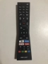 ALLIMITY дистанционно управление за JVC 4K UHD телевизори - RM-C3337, снимка 2