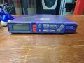 Sony MZ R37 Minidisc Портативен, снимка 7
