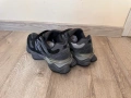 Обувки New Balance 9060 Black Castlerock Grey, снимка 6