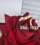 Бижута от 12 до 15€, снимка 8