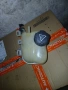 Части за Mini 1,6d N47C16A 2010г., снимка 7