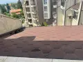 ремонт на Покрив , снимка 12