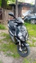 Piaggio NRG 70 cc 2T, снимка 1
