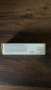 Rare Beauty Soft Pinch Dewy Liquid Blush – нюанс Joy Оригинален, снимка 4