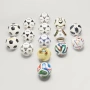 Adidas FIFA World Cup Historical Mini Ball Set 2026, снимка 9