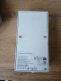 Redmi 15 в ГАРАНЦИЯ, снимка 8