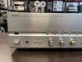Висококачествен усилвател Denon, снимка 4