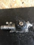 Водна помпа за Mercedes Sprinter W906 OM646 2.2 CDI (2006–2011) A6462011010, снимка 1