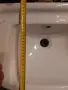 Тоалетно гърне и мивка , снимка 11