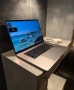 КАТО НОВ Macbook Pro 16"  16 RAM/ 1TB SSD, снимка 1