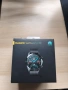Huawei watch GT2, снимка 3