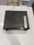 Продавам стерео усилвател/ресийвър Denon AVR 1509 и Denon AVR 1907, снимка 15