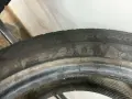 2бр зимни гуми 225/55/18 HANKOOK L06288 , снимка 4