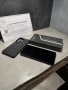 КАТО ЧИСТО НОВ Samsung Galaxy S26 Ultra 512 GB + подарък, снимка 5