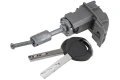 CWC500170 Комплект Патронник с ключове за врата Land Rover, Range Rover L322,, снимка 2