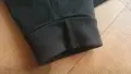 NIKE THRMA PANT TAPER DRI-FIT Pants Размер M мъжка долница 19-69, снимка 9