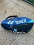 Тенис сак Yonex Pro Performance , снимка 3