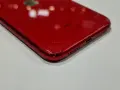 iPhone 11 64GB Product, снимка 5