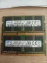 16 GB DDR3L 1600MHz, снимка 1