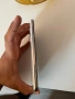 Samsung s10 , снимка 7