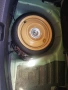 mazda 2 2010г, снимка 10