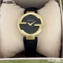 Gucci YA133326 Interlocking G-Gold, снимка 1