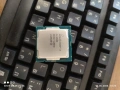 Продавам процесор I5 10500 сокет 1200, снимка 1