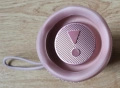 Jbl Flip 6 оргинална , снимка 5