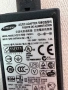 Оригинално зарядно SAMSUNG 14V 2.14A , за телевизор, монитор, снимка 3