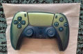 PlayStation 5 Pro с дисково устройство + 1 контролер, снимка 6
