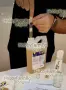 Exzolt / Екзолт 10ml против кокошинки , снимка 6
