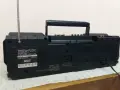SHARP WQ T484. Двукасетъчен., снимка 3