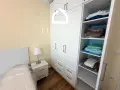 Отдава под наем 3-стаен апартамент, Център, Варна, снимка 11