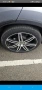 Honda C-RV IV Gen 2.0, снимка 7
