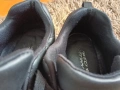 Оригинални Skechers и Lands End 39 номер, снимка 7