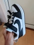 маратонки Nike uk 12.5 eur 31 , снимка 6