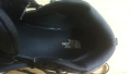 THE NORTH FACE Boots размер EUR 46 обувки - 2709, снимка 16
