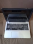  Asus R556L FullHD Intel Core i5 /8GB/500GB нова батерия, снимка 1