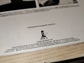 U2 PRINTED IN USA-ВНОС GERMANY 0405261920L1, снимка 17