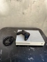 Xbox One S 1TB с джойстик, снимка 1