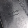 VERSACE оригинални балеринки 39№, снимка 6