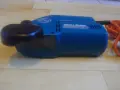 Оригинална ел. ножица за рязане на ламарина табак плат BLACK DECKER DN520 ELECTRO Made in GERMANY, снимка 8