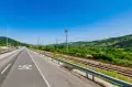 Стратегически терен 6335 кв.м. до ГКПП Калотина с концепция за хотел/мотел, снимка 10