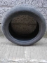 Гуми 17" Taurus  215/50/17 4 бр. 23 € бе. - Летни, снимка 4