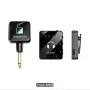 Wireless in air monitor system-15€, снимка 8