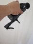 Бърз стоманен монтож за falcon medusa M1 650l, снимка 6